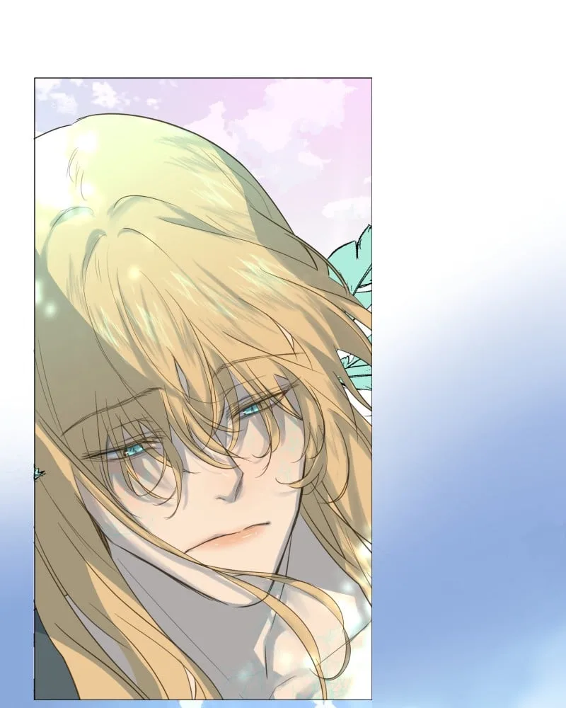 When Jasy Whistles Chapter 48 page 43