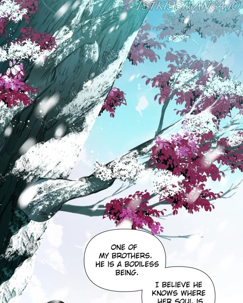 When Jasy Whistles Chapter 49 page 75