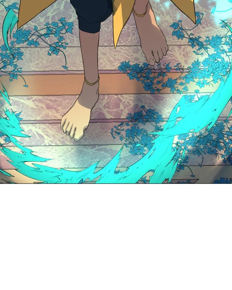 When Jasy Whistles Chapter 48 page 68