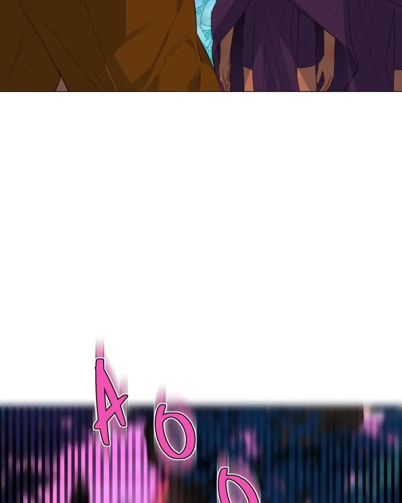 When Jasy Whistles Chapter 48 page 48