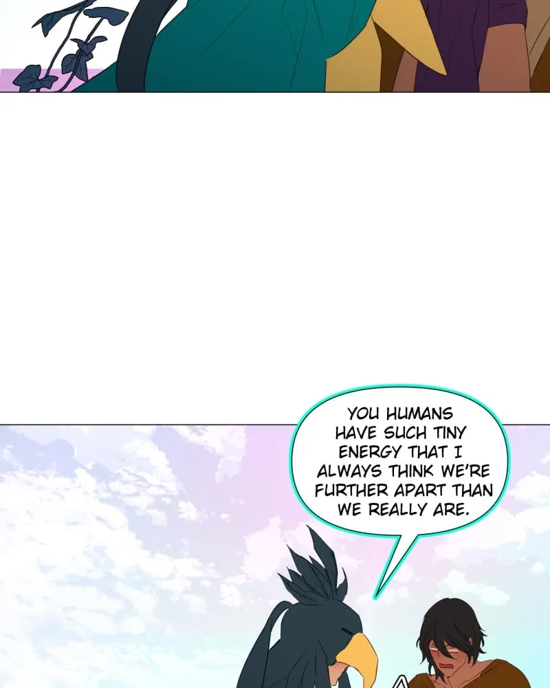 When Jasy Whistles Chapter 48 page 81
