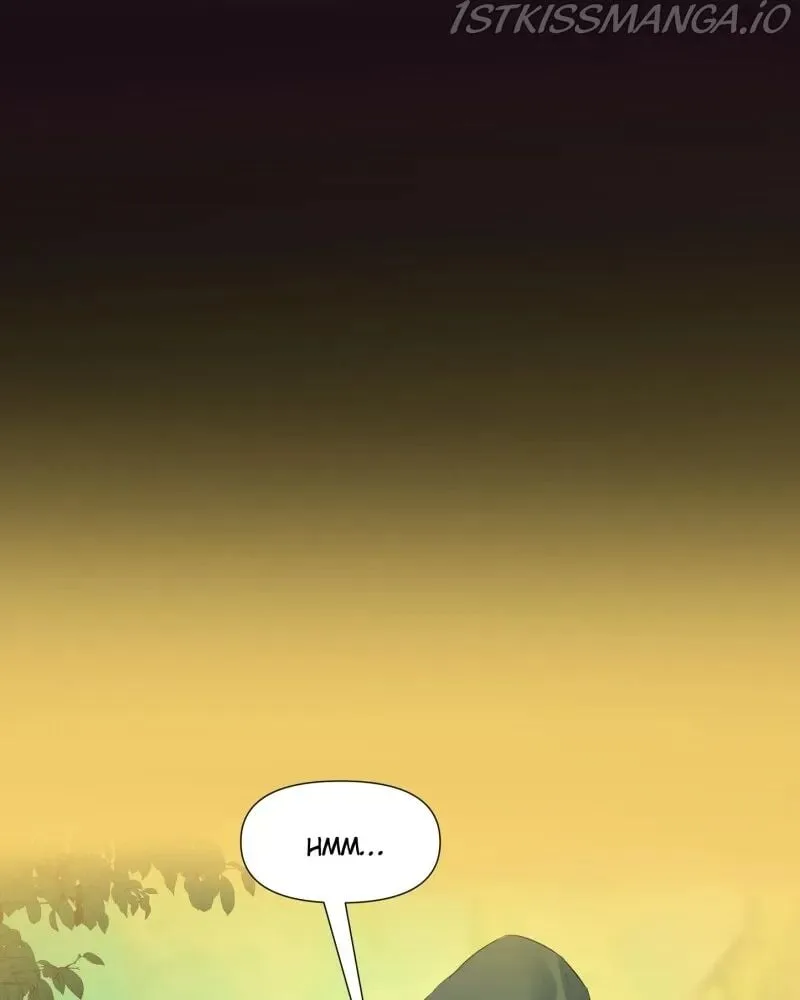 When Jasy Whistles Chapter 53 page 6