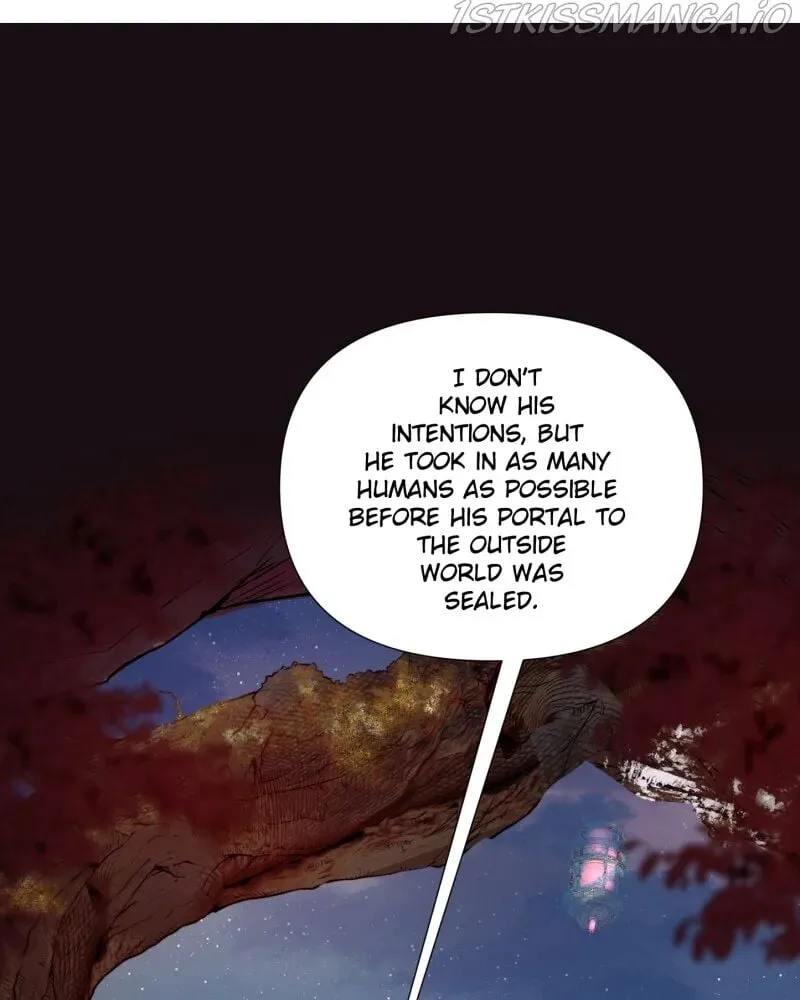When Jasy Whistles Chapter 53 page 25