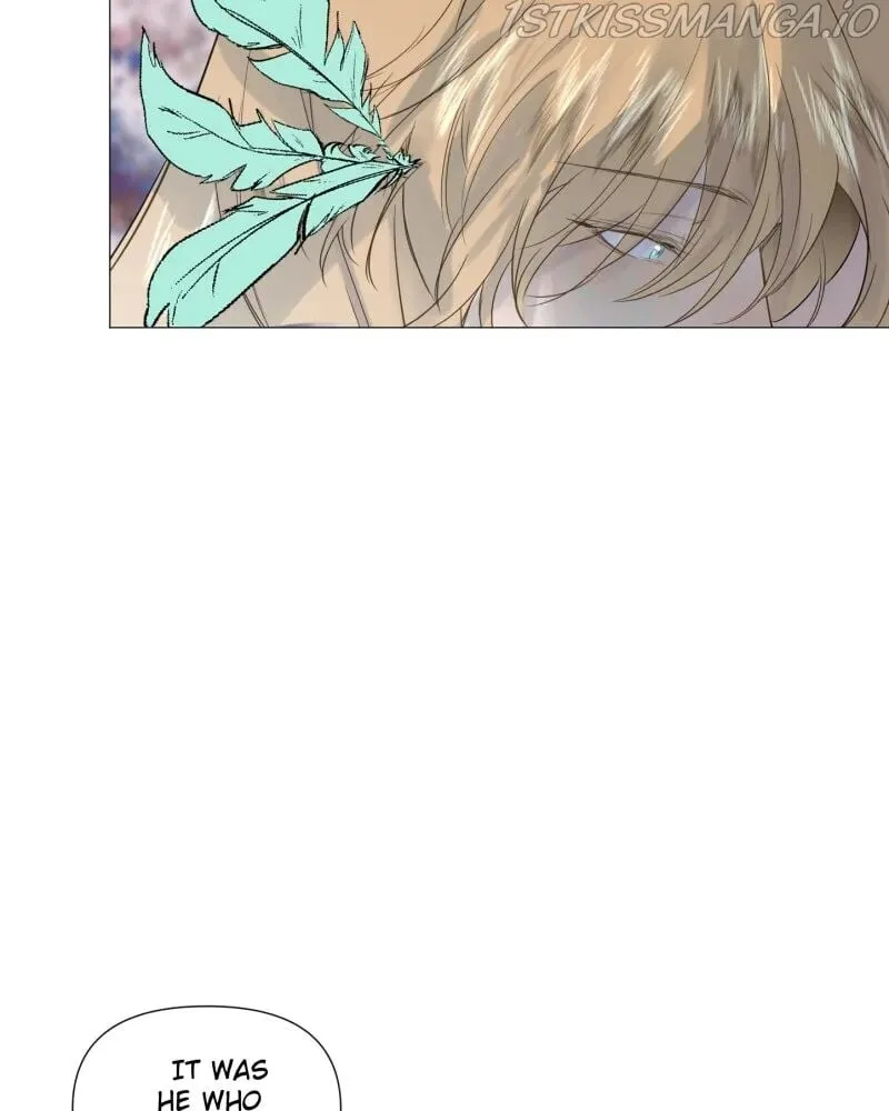 When Jasy Whistles Chapter 53 page 20