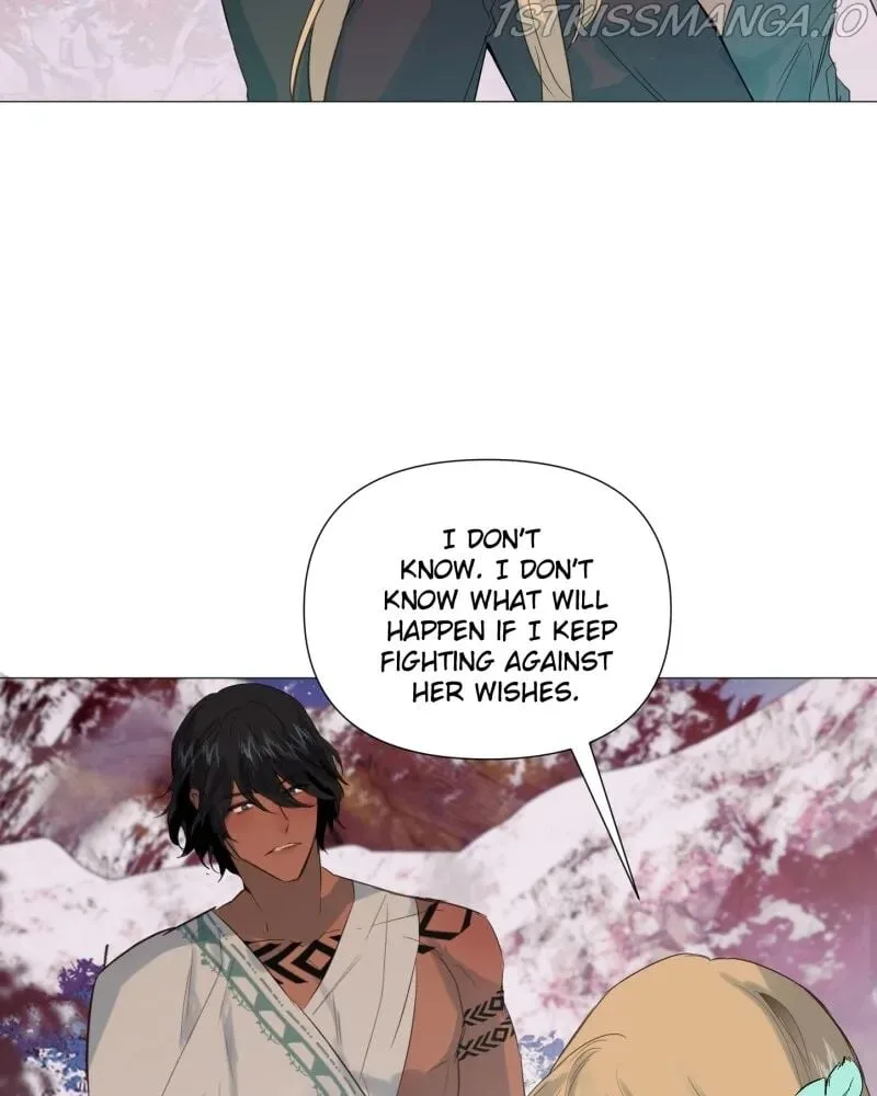 When Jasy Whistles Chapter 53 page 16