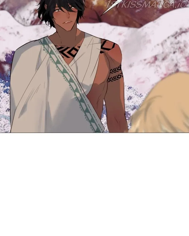 When Jasy Whistles Chapter 53 page 24