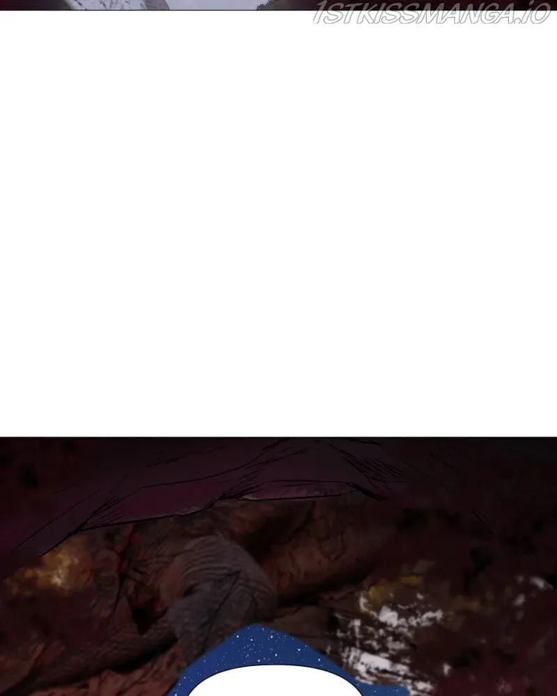 When Jasy Whistles Chapter 53 page 14