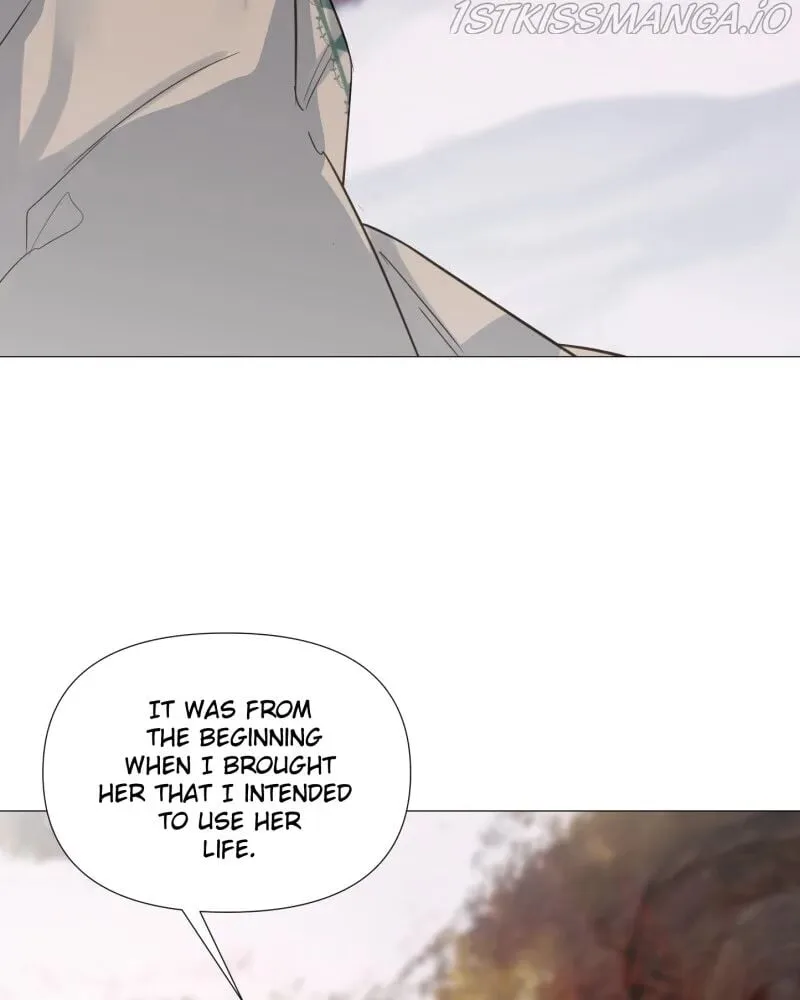When Jasy Whistles Chapter 53 page 34
