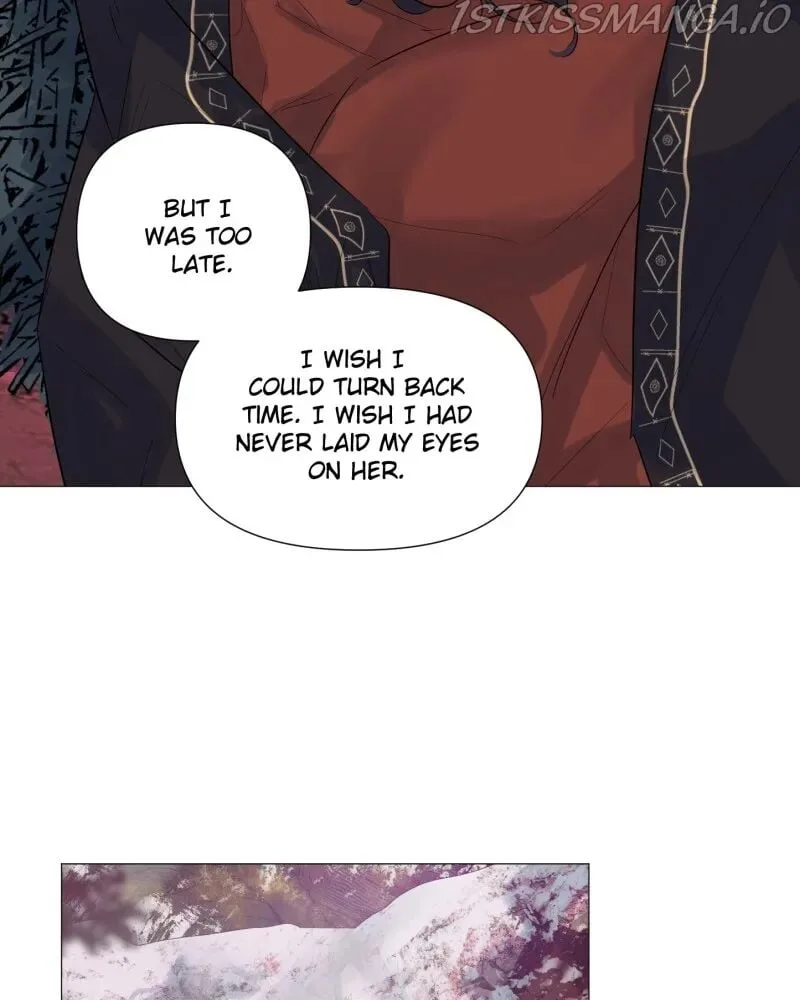 When Jasy Whistles Chapter 53 page 42