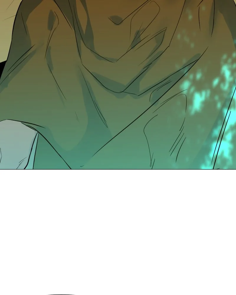 When Jasy Whistles Chapter 48 page 74