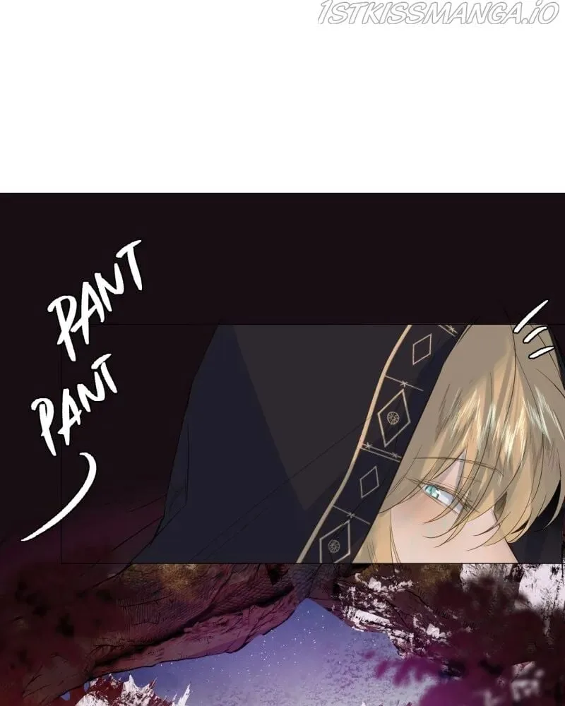 When Jasy Whistles Chapter 53 page 2