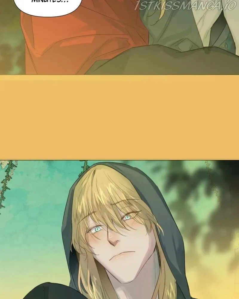 When Jasy Whistles Chapter 53 page 9