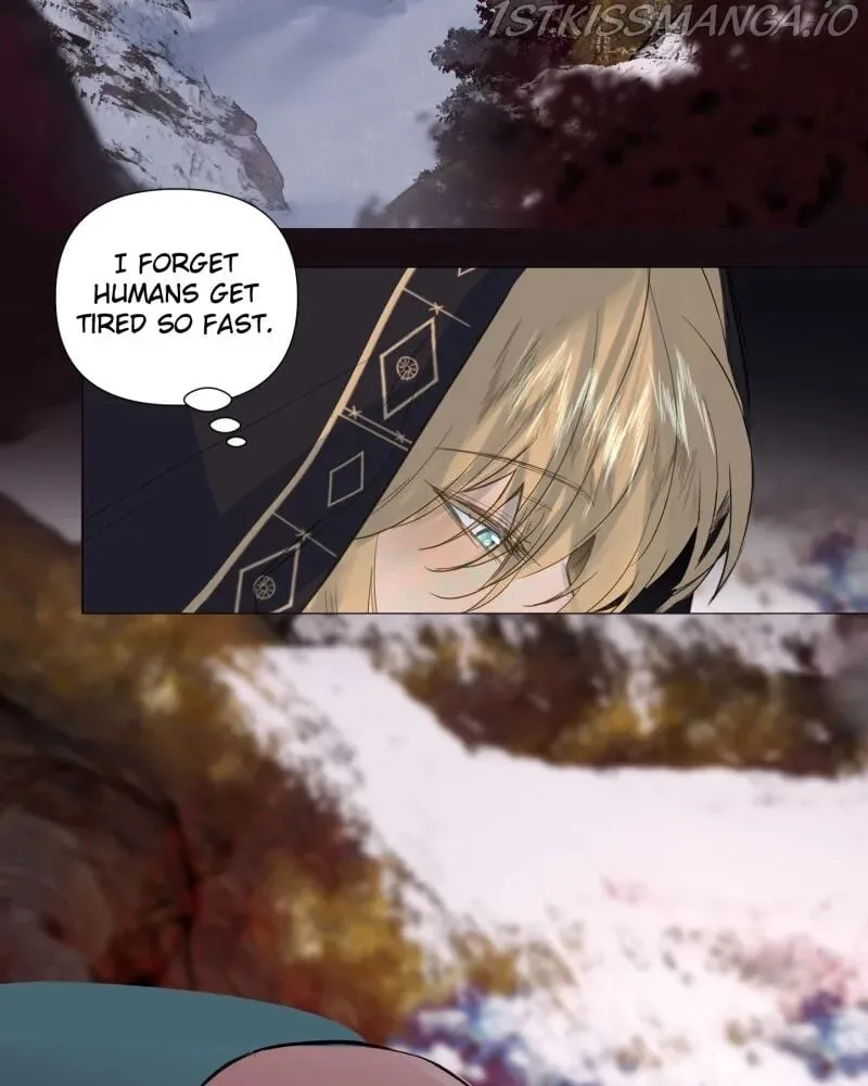 When Jasy Whistles Chapter 53 page 4