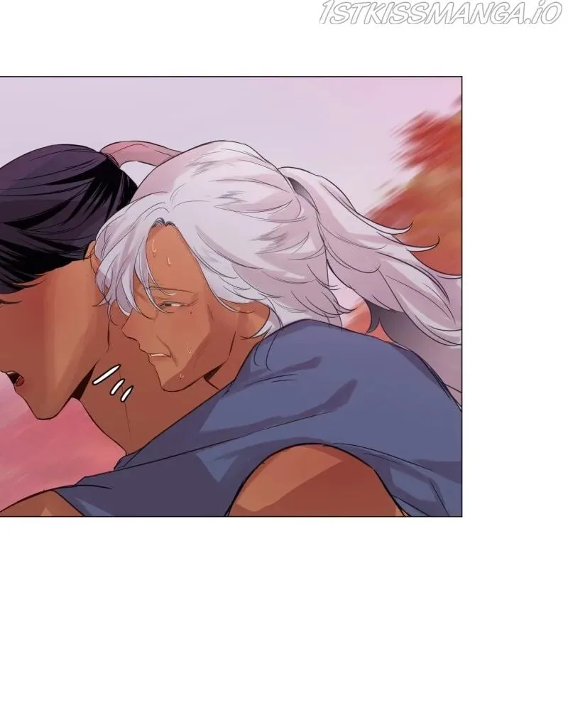 When Jasy Whistles Chapter 52 page 12