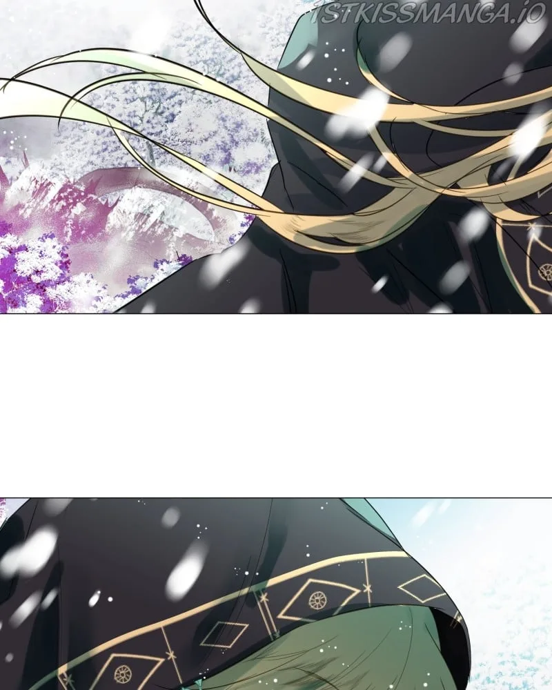 When Jasy Whistles Chapter 49 page 83