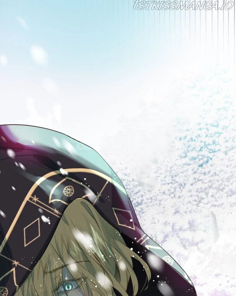 When Jasy Whistles Chapter 49 page 94