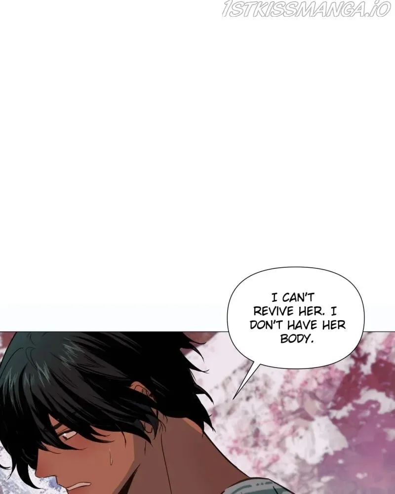 When Jasy Whistles Chapter 53 page 70
