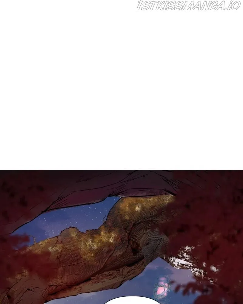 When Jasy Whistles Chapter 53 page 105