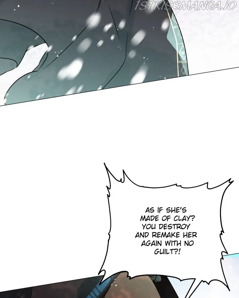 When Jasy Whistles Chapter 49 page 99