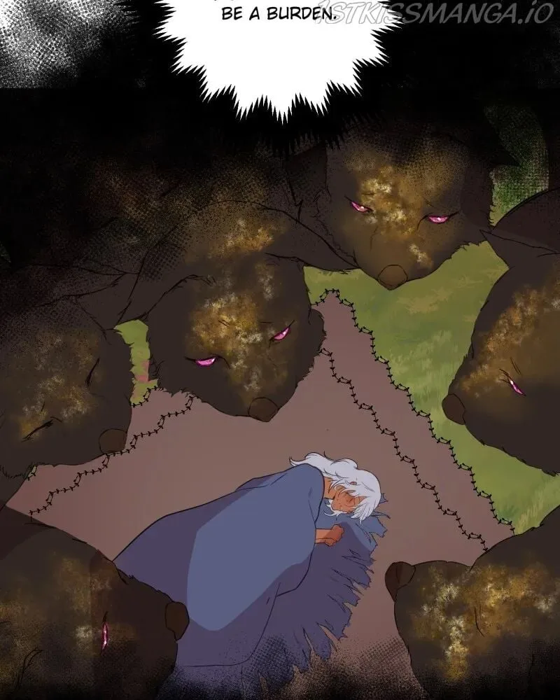 When Jasy Whistles Chapter 52 page 4