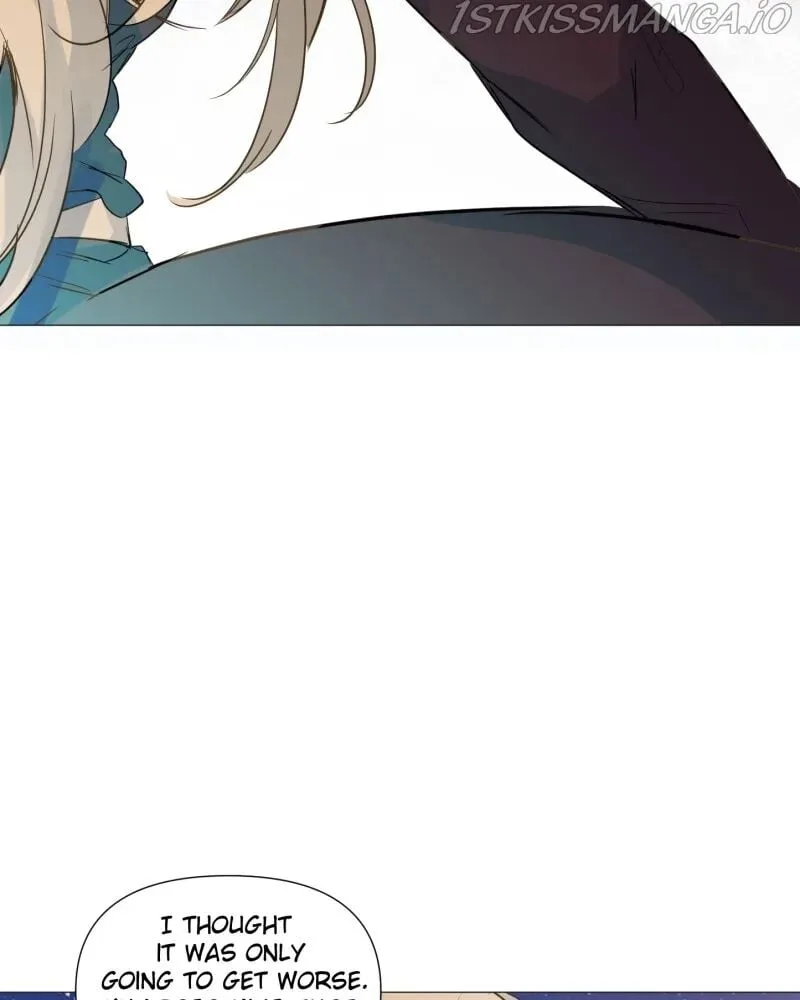 When Jasy Whistles Chapter 53 page 76
