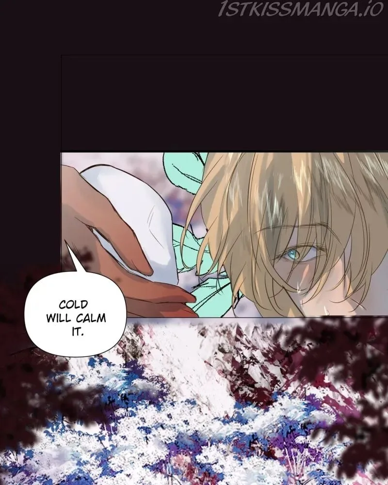 When Jasy Whistles Chapter 53 page 60