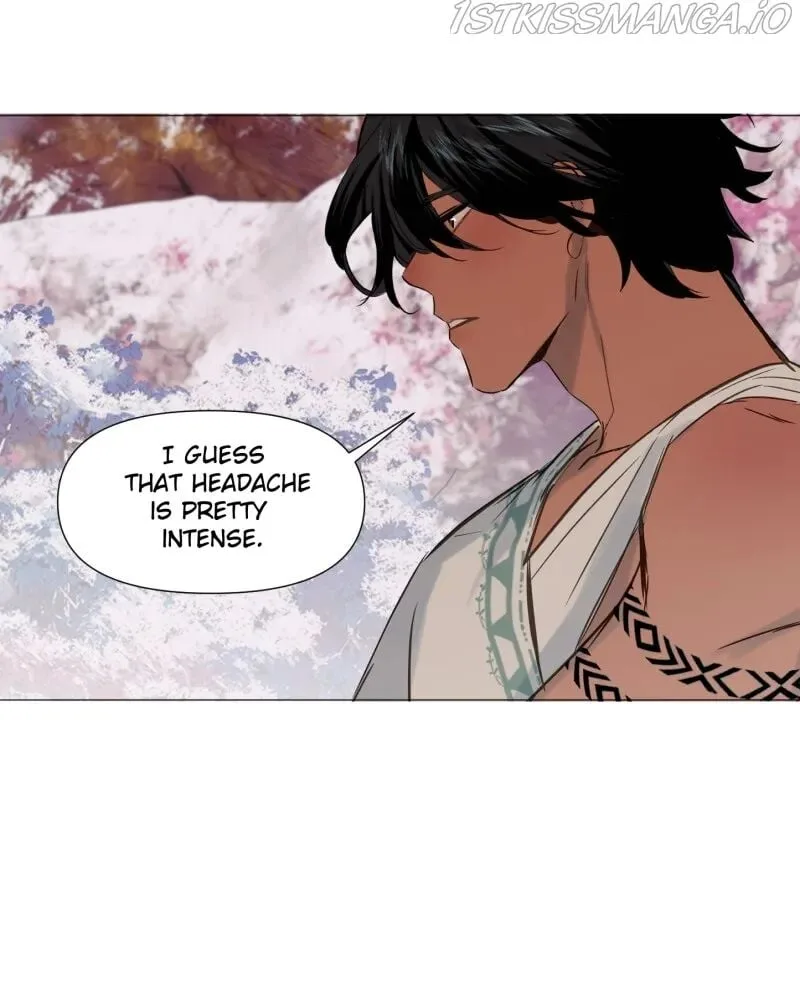 When Jasy Whistles Chapter 53 page 82