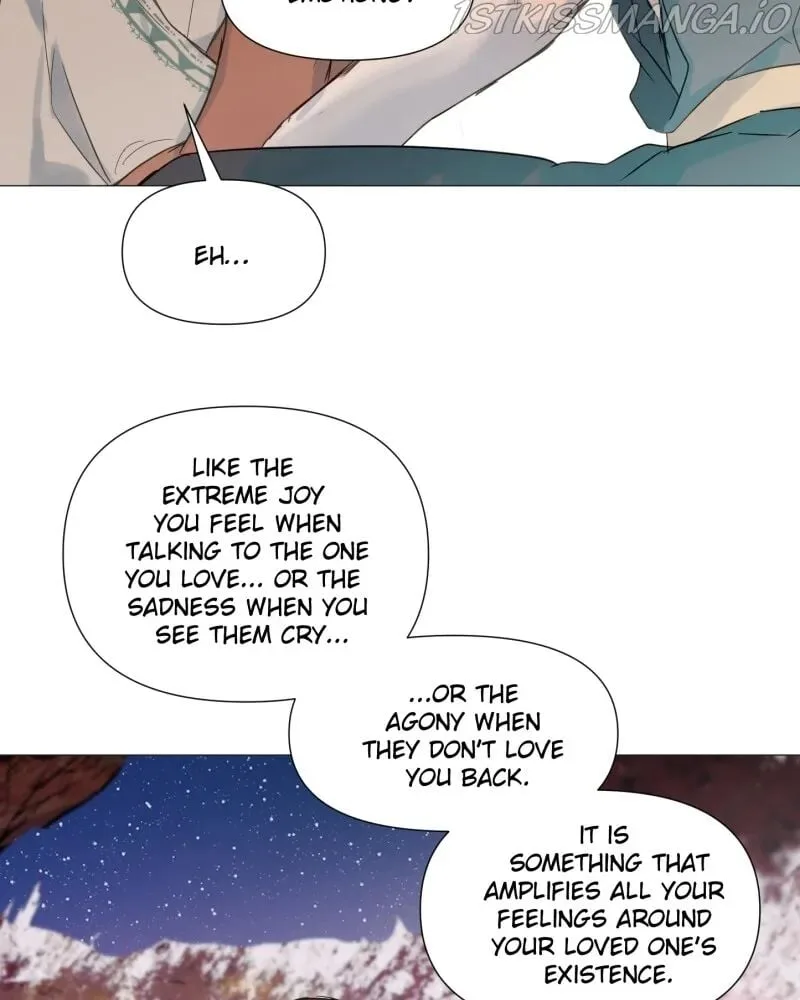 When Jasy Whistles Chapter 53 page 89
