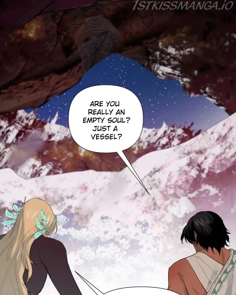 When Jasy Whistles Chapter 53 page 78