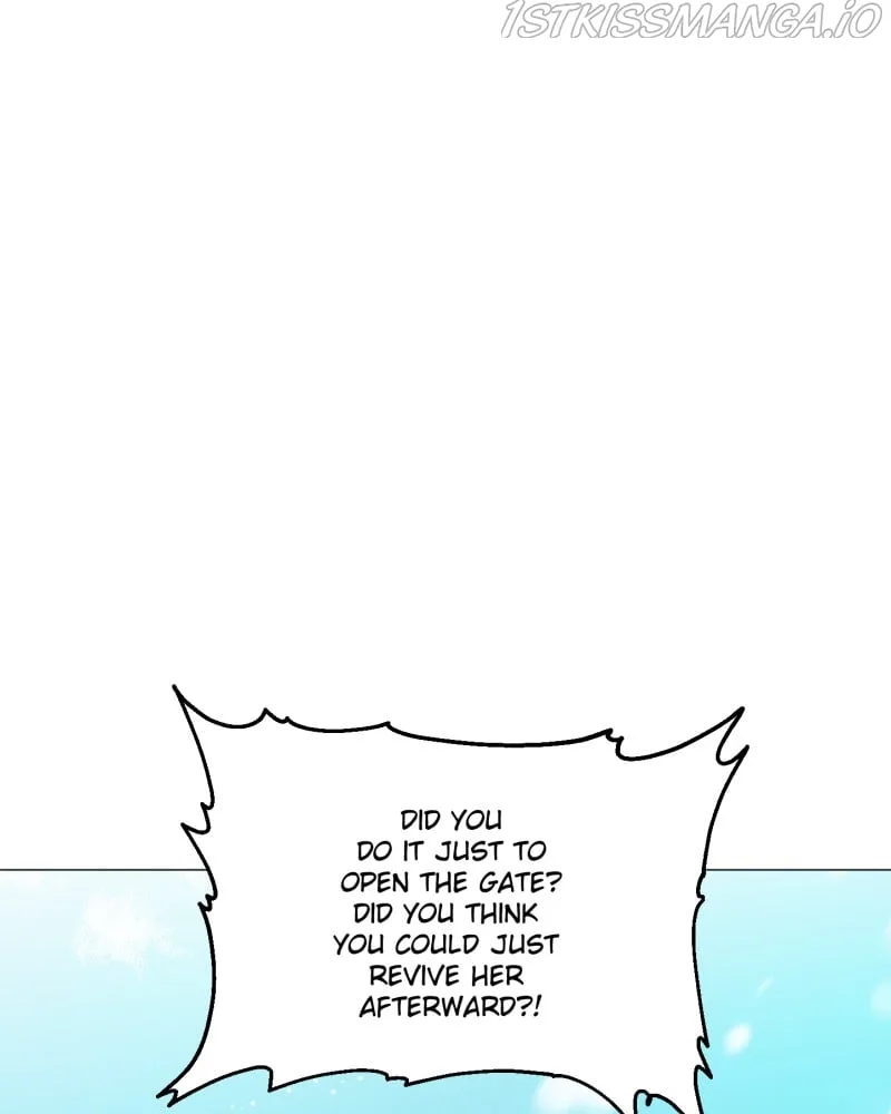 When Jasy Whistles Chapter 49 page 97
