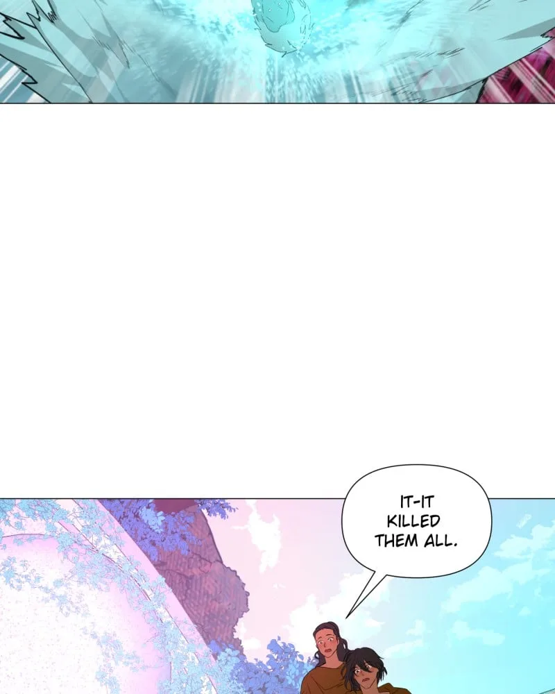 When Jasy Whistles Chapter 48 page 63