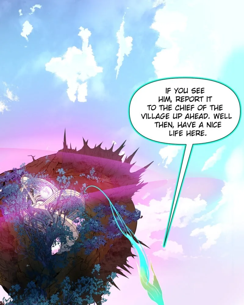 When Jasy Whistles Chapter 48 page 88