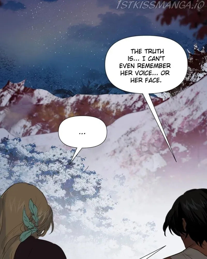 When Jasy Whistles Chapter 53 page 73