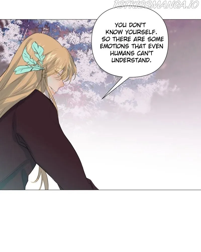 When Jasy Whistles Chapter 53 page 87