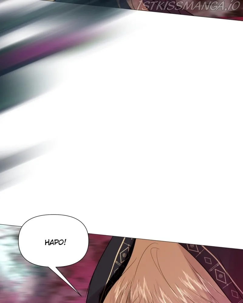When Jasy Whistles Chapter 54 page 13