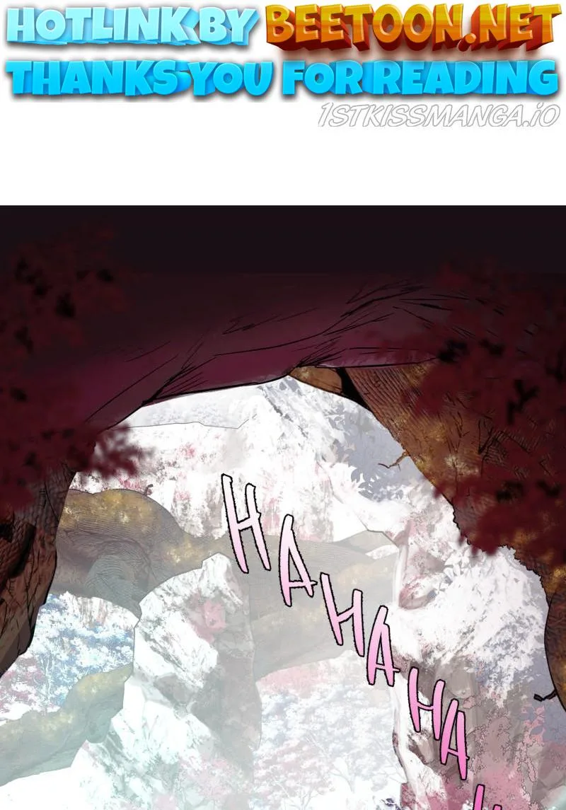 When Jasy Whistles Chapter 54 page 2