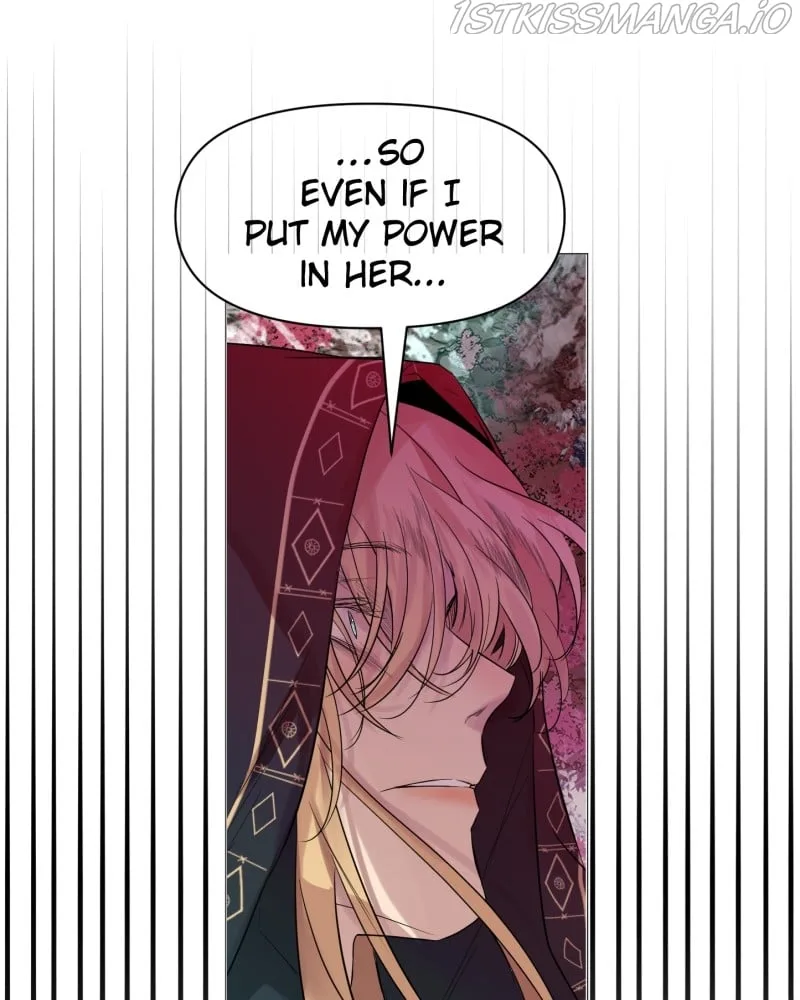 When Jasy Whistles Chapter 54 page 54