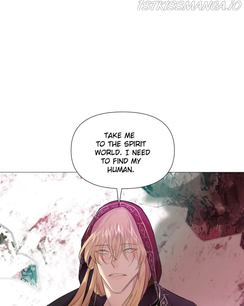 When Jasy Whistles Chapter 54 page 26