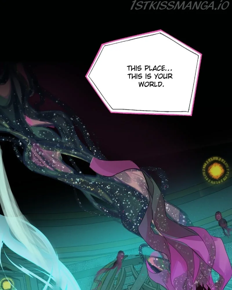 When Jasy Whistles Chapter 54 page 77