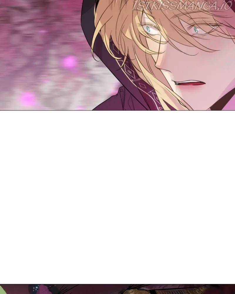 When Jasy Whistles Chapter 54 page 14