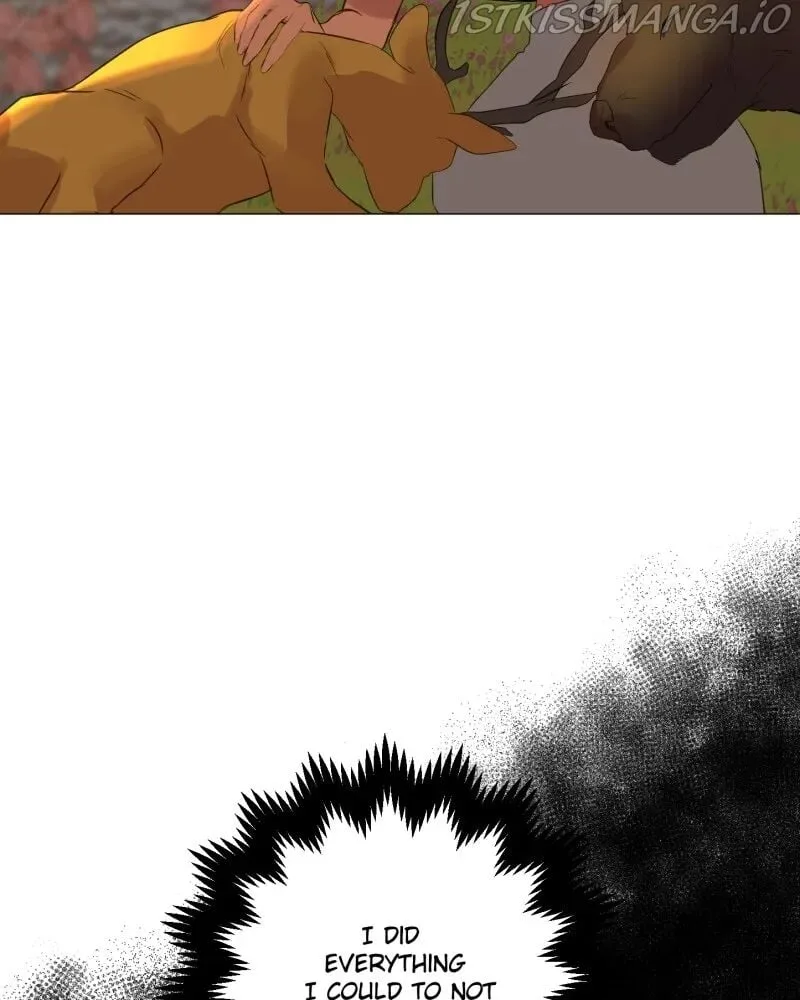When Jasy Whistles Chapter 52 page 3
