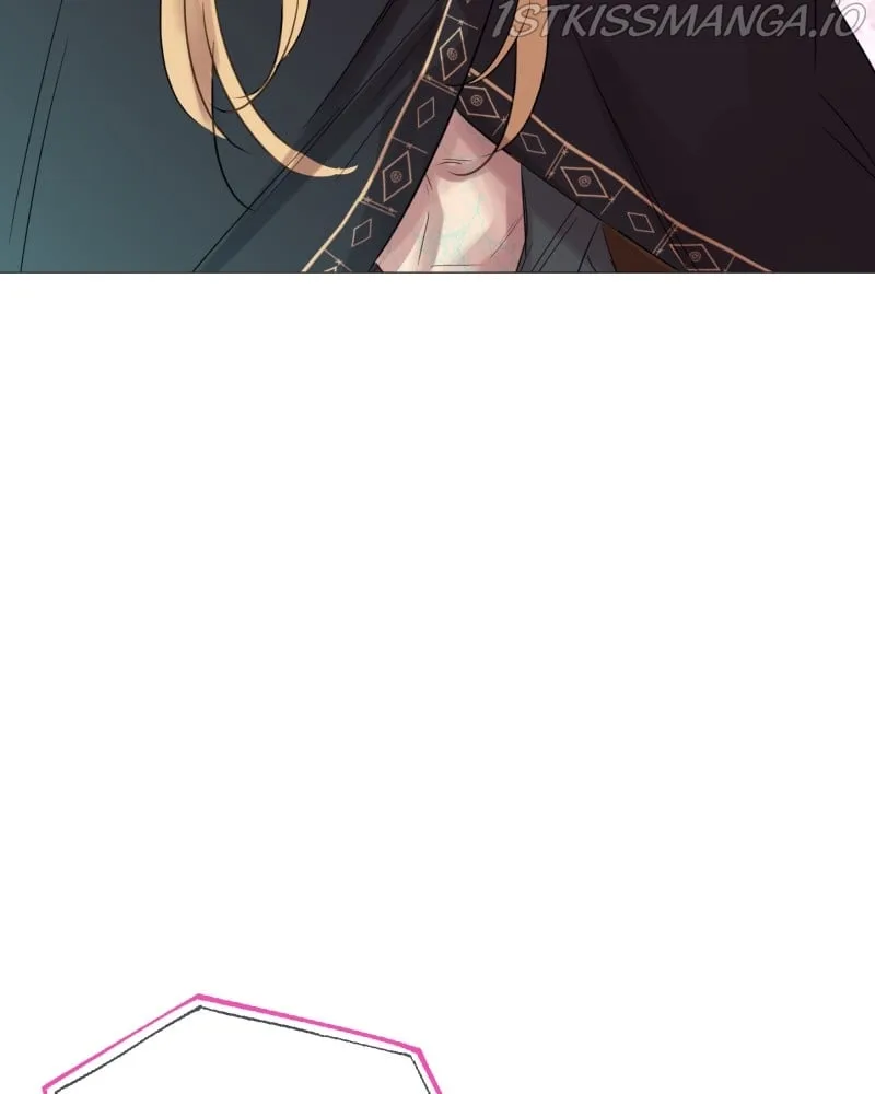 When Jasy Whistles Chapter 54 page 32