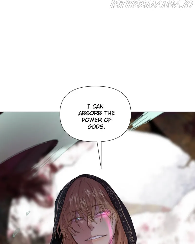 When Jasy Whistles Chapter 54 page 74