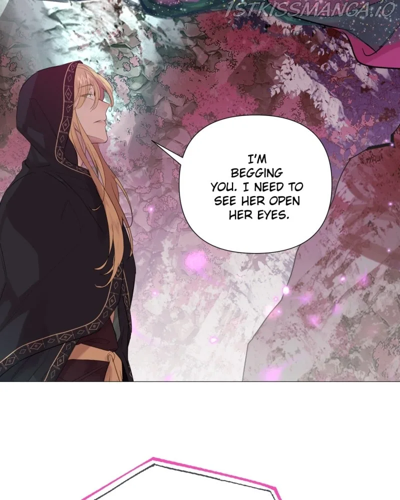 When Jasy Whistles Chapter 54 page 52