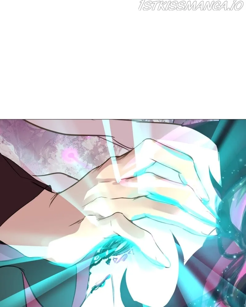 When Jasy Whistles Chapter 54 page 67