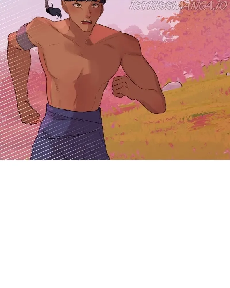 When Jasy Whistles Chapter 52 page 7