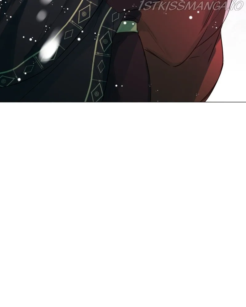 When Jasy Whistles Chapter 49 page 104