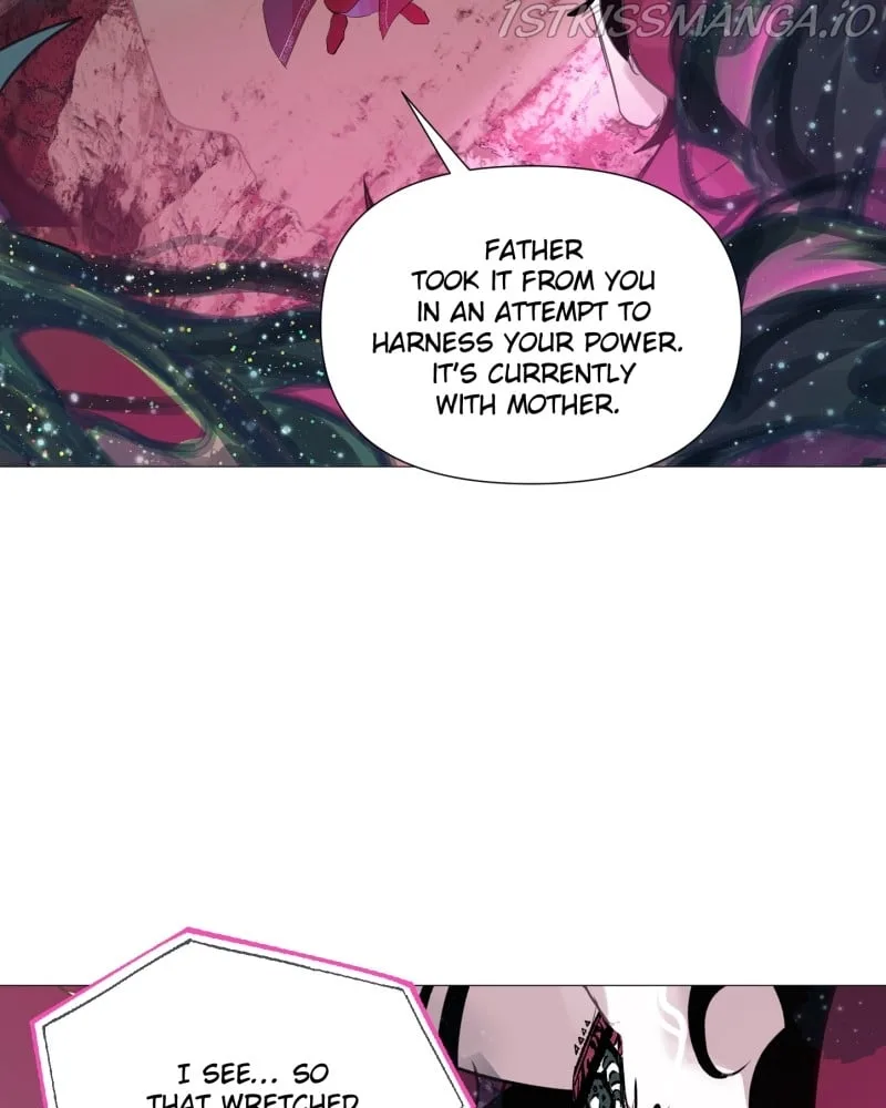 When Jasy Whistles Chapter 54 page 40