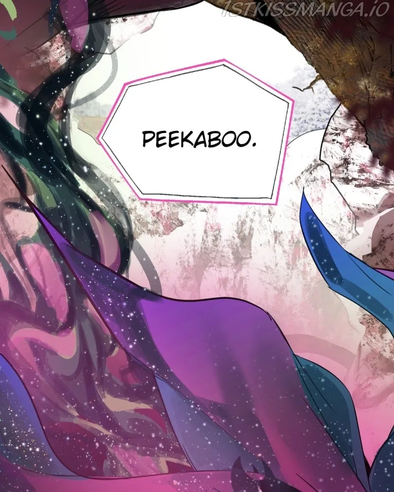 When Jasy Whistles Chapter 54 page 15