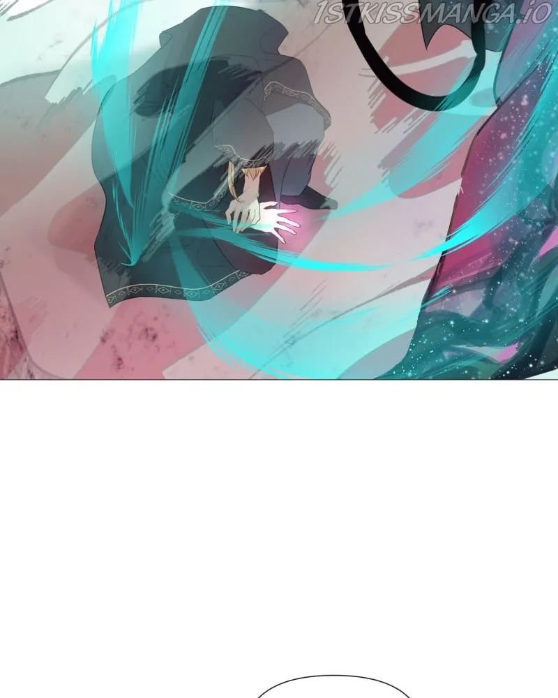 When Jasy Whistles Chapter 54 page 69